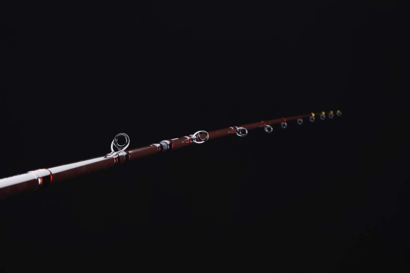 ジャッカル　ナジーチョイス　NAC-SG67ML Amazon | JACKALL(ジャッカル) NAZZY CHOICE SG NAC-SG67ML. | JACKALL